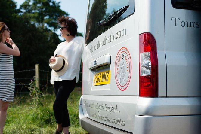 stonehenge-half-day-luxury-guided-tour-from-bath-for-2-8-2