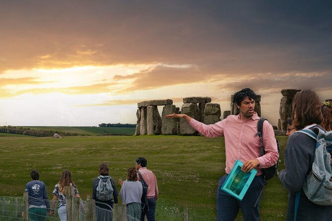 stonehenge-secret-england-private-full-day-tour-from-bath-for-2-8-guests