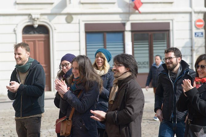 storytelling-tour-of-old-lyon