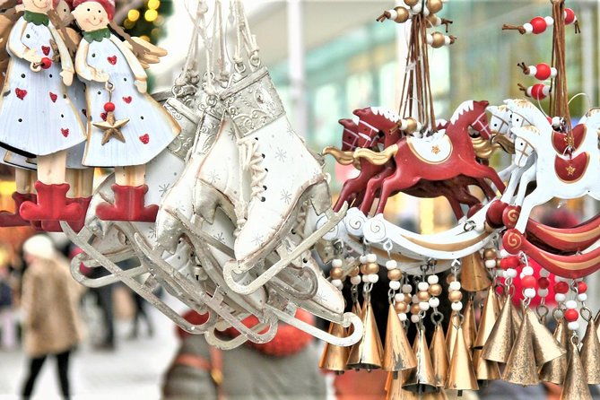 strasbourg-christmas-market-small-group-walking-tour