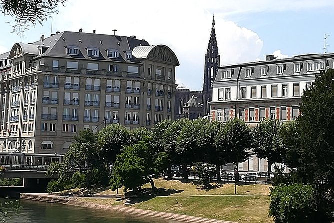 strasbourg-hidden-gems-and-untold-stories