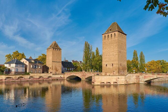 strasbourg-private-custom-walking-tour-with-a-local-guide
