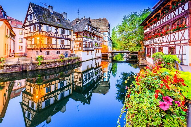 strasbourg-scavenger-hunt-and-highlights-self-guided-tour-2