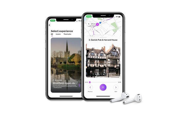 stratford-upon-avon-audio-walking-tour-shakespeares-life