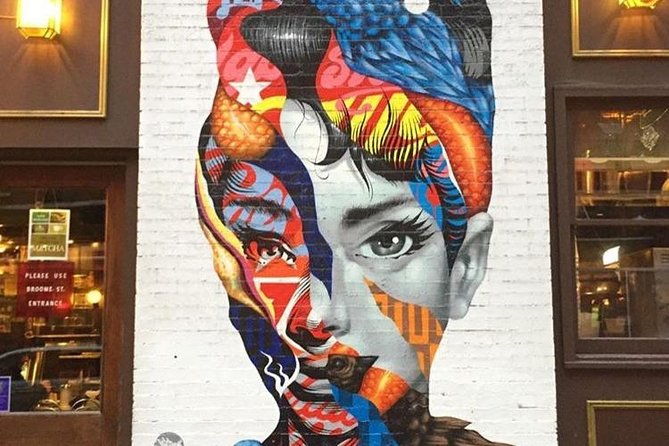 street-art-graffiti-tour-in-nyc-private-tour