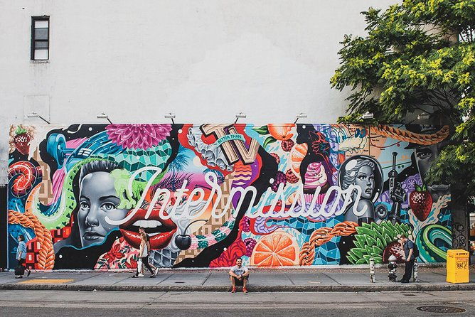 street-art-tour-in-new-york-city-with-local-expert-guide