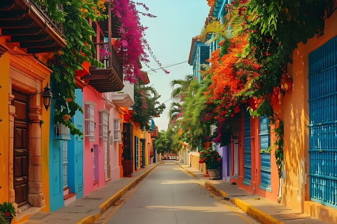 street-food-crawl-in-cartagena-colombia