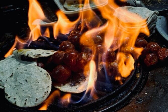 street-food-tour-around-antigua