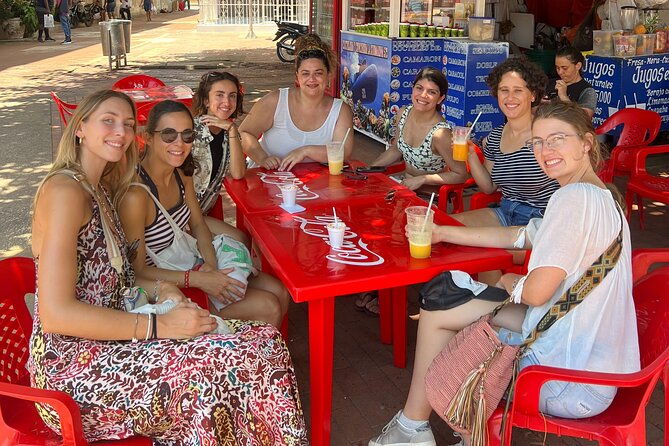 street-food-tour-cartagena