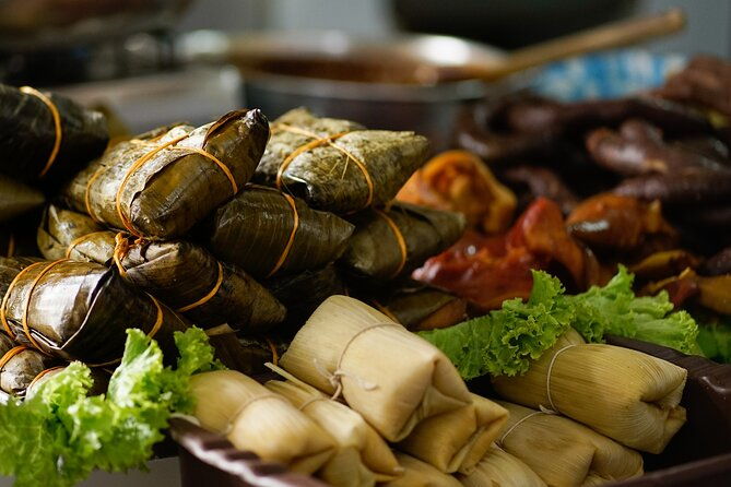 street-food-tour-live-a-unique-gastronomic-experience