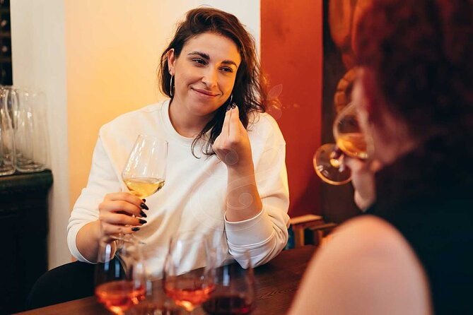 street-food-wine-pairing-kadikoy-evening-tour