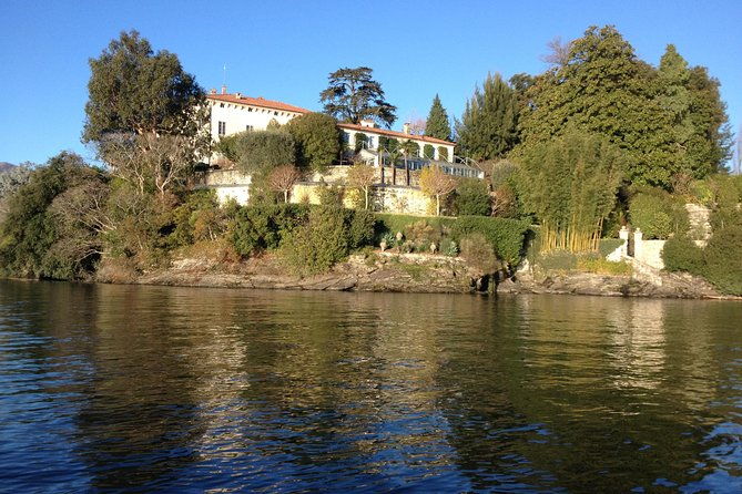 stresa-1-day-3-borromean-islands-hop-on-hop-off-boat-tour-2