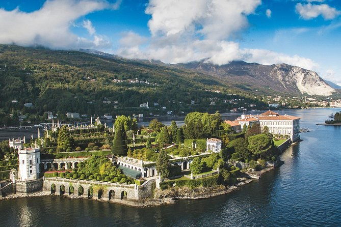 stresa-to-isola-bella-hop-on-hop-off-boat-ticket