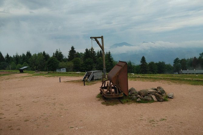struthof-concentration-camp
