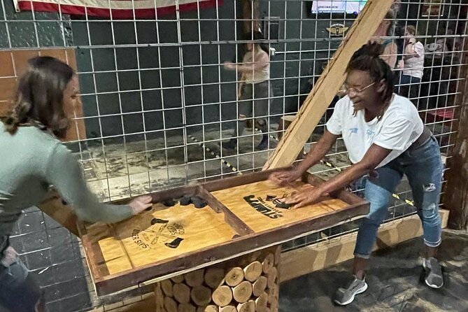 stumpys-axe-throwing-activity-from-jacksonville