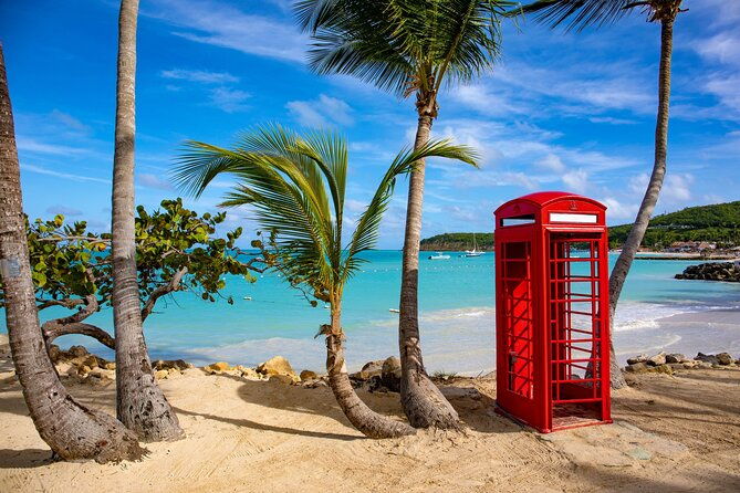 stunning-antigua-and-barbuda-island-tour