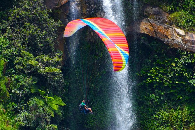 stunning-atv-1-5hr-awesome-paragliding-over-giant-waterfalls-from-medellin