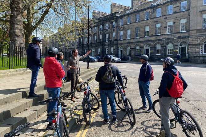 stunning-edinburgh-e-bike-tour-max-10-people-small-group