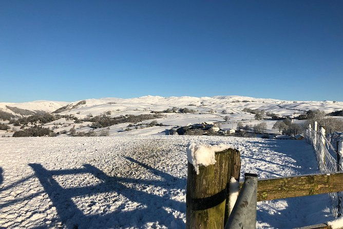 stunning-lake-district-4-hour-tours