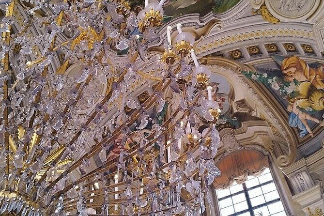 stupinigi-hunting-palace-sacra-di-san-michele-2