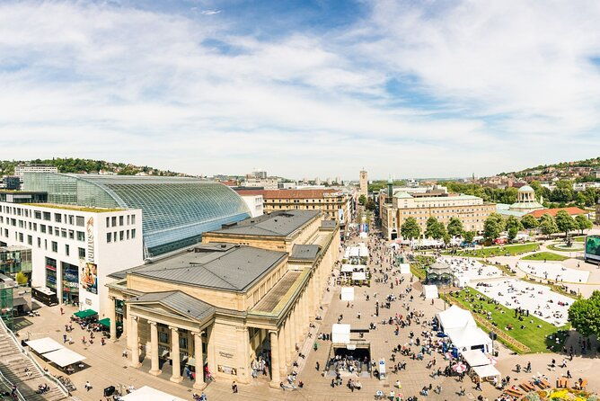 stuttgart-guided-walking-tour-with-a-guide-private-tour