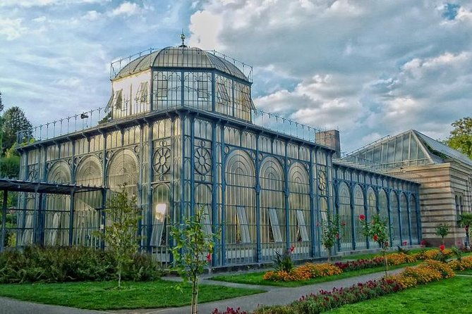stuttgart-like-a-local-customized-private-tour