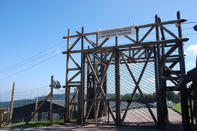 stutthof-concentration-camp-private-guided-tour-with-transport
