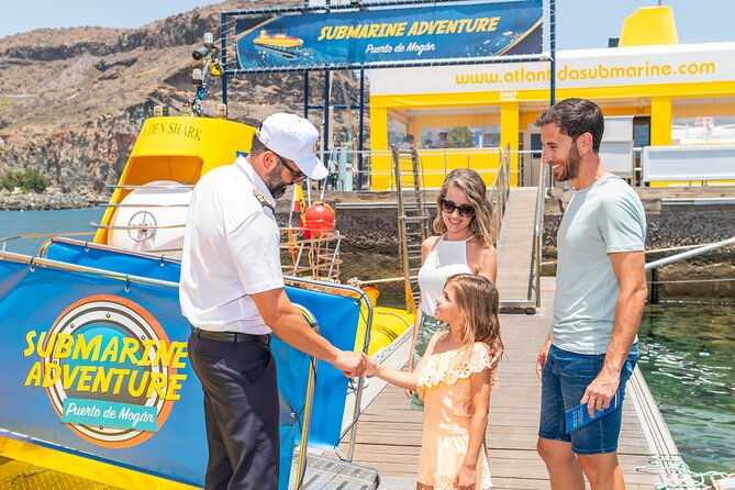 submarine-adventure-submarine-excursion-in-puerto-de-mogan
