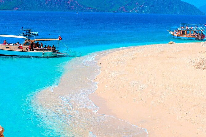 suluada-boat-trip-from-antalya