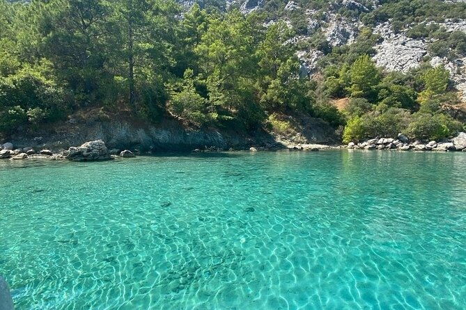 suluada-boat-trip-with-lunch-transfer-from-belekantalyakemer-2