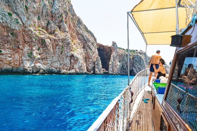 suluada-island-boat-trip-from-antalya-with-lunch