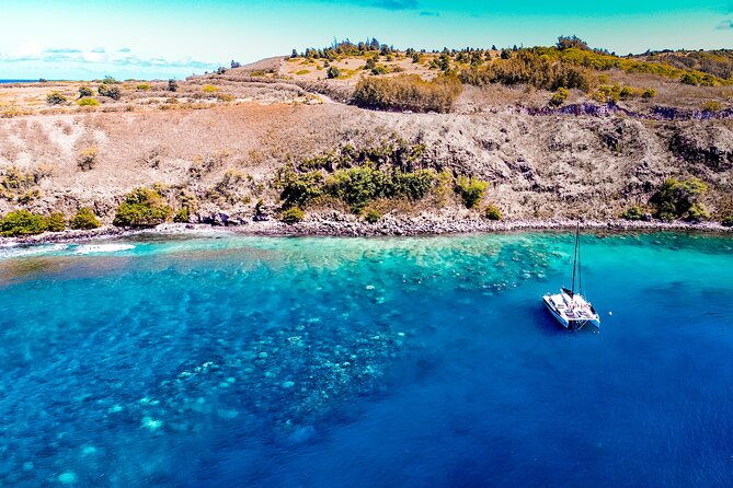 summer-morning-express-snorkel-adventure-off-kaanapali-beach