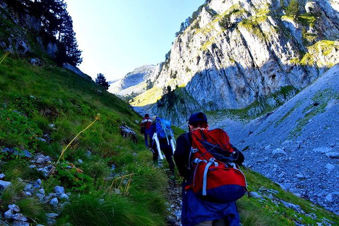 summit-albania-hiking-holy-mount-of-tomorroff-road-albania-berat-arg