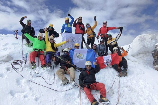 summiting-nevado-mateo-day-trip-cordillera-blanca-5150m