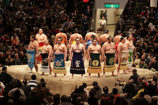 sumo-wrestling-tournament-a-class-seat-expert-guide-osaka-mar