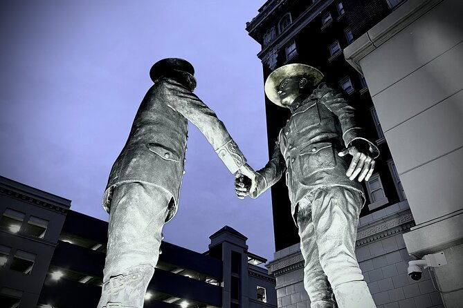 sun-city-ghosts-haunted-cowboys-and-outlaws-tour