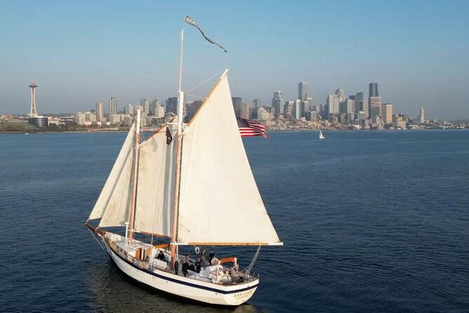 sunday-brunch-cruise-with-buffet-in-washington