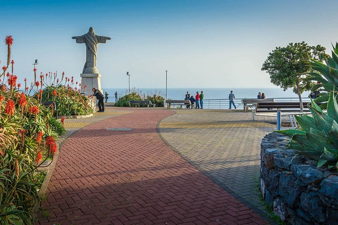 sunday-market-tour-madeira-island-excursion
