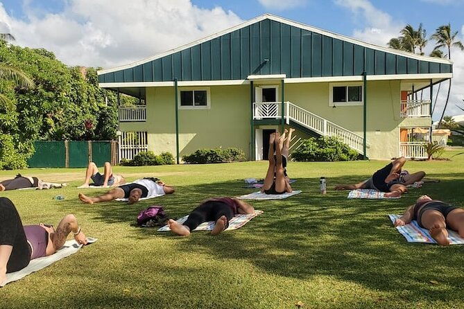 sunday-special-sound-healing-restorative-yoga-in-hawaii