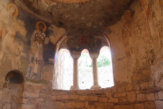 sunken-city-kekova-demre-and-myra-day-tour-from-alanya