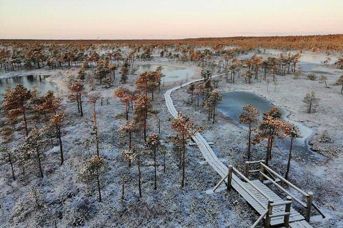 sunrise-at-kemeri-national-park-jurmala