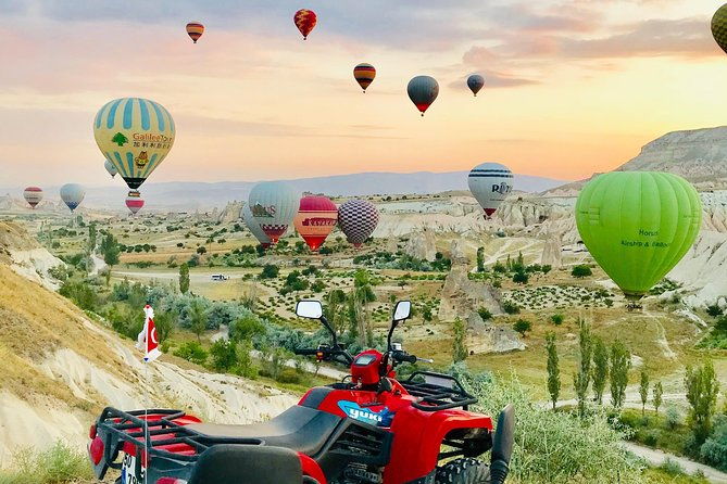 sunrise-atv-tour