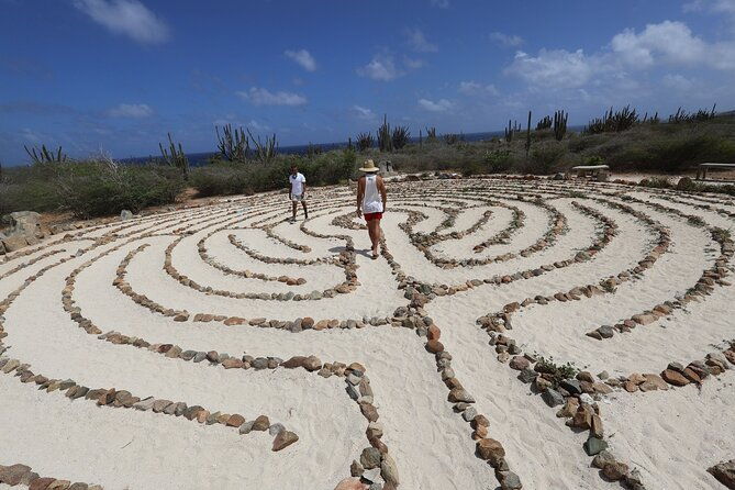 sunrise-hike-and-beach-meditation