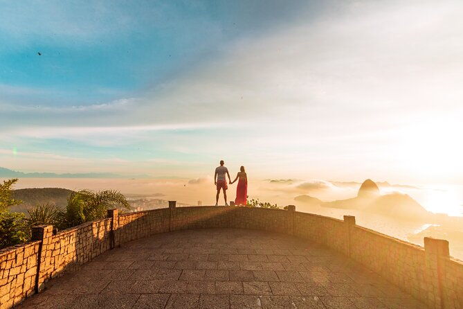 sunrise-mirante-dona-marta-specialized-guide-and-photos