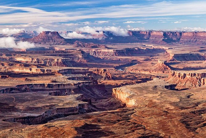 sunrise-photography-in-dead-horse-point-and-canyonlands-national-park