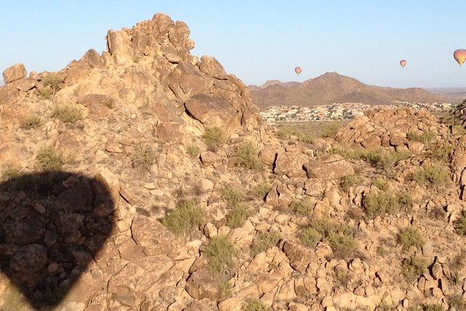sunrise-sonoran-desert-hot-air-balloon-ride-from-phoenix