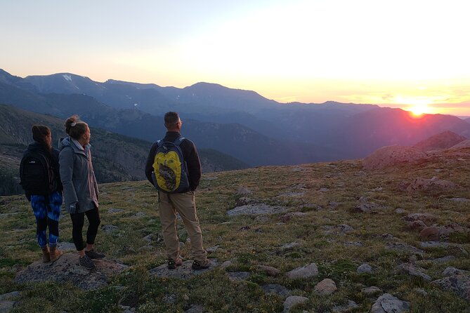 sunrise-tour-of-rocky-mountain-national-park-2