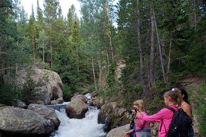 sunrise-tour-of-rocky-mountain-national-park