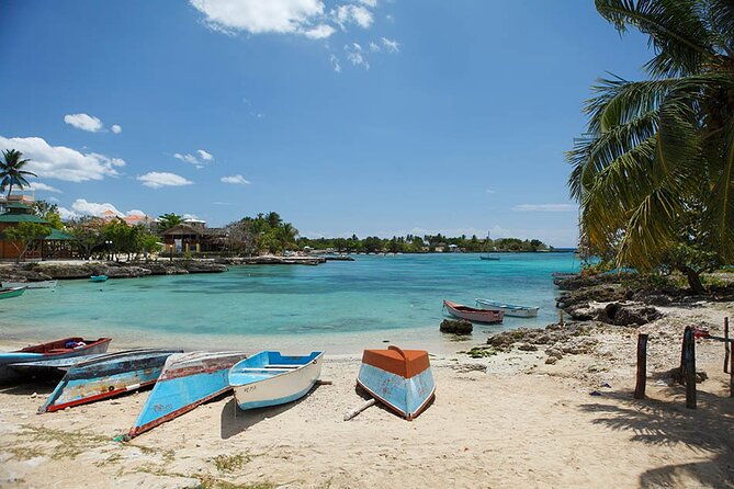 sunscape-coco-punta-cana-round-trip-shuttle-punta-cana-airport