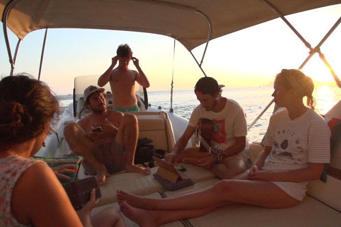 sunseeker-mohawk-29-ibiza-and-formentera-boat-experience